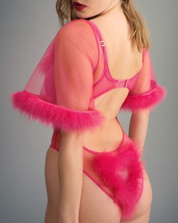 Full leaked Eline lykke private onlyfans photo