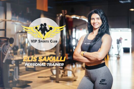 Full leaked Elis sakall page private onlyfans photo