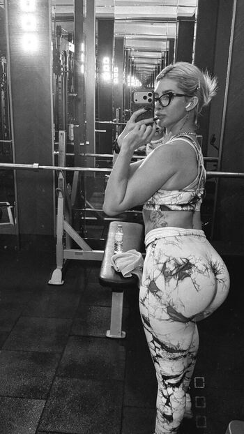 Full leaked Elis sakall private onlyfans photo