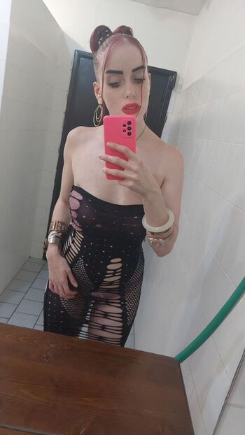 Full leaked Elisa beggiato private onlyfans photo