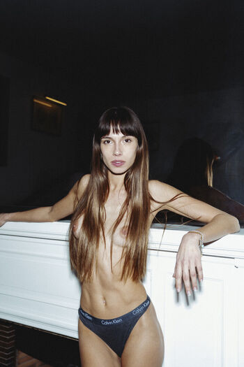 Full leaked Elisa dupuy private onlyfans photo