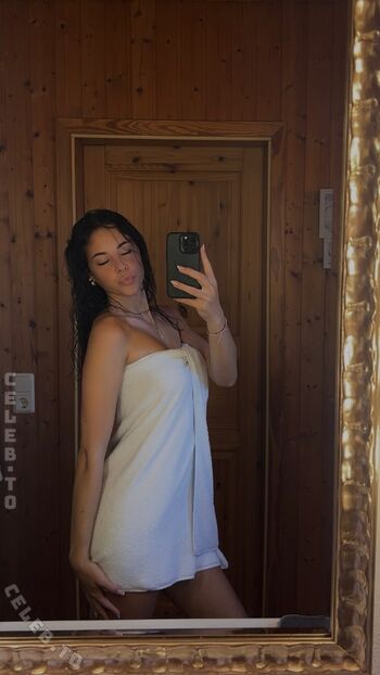 Full leaked Elisa maria private onlyfans photo