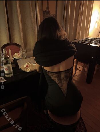 Full leaked Elisa maria private onlyfans photo