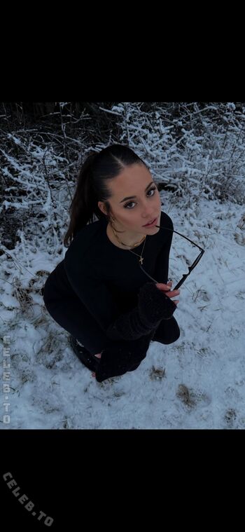 Full leaked Elisa maria private onlyfans photo