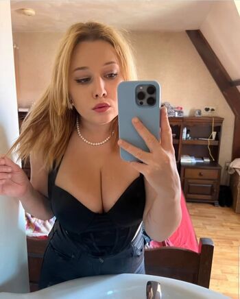 Full leaked Elisa menichetti private onlyfans photo