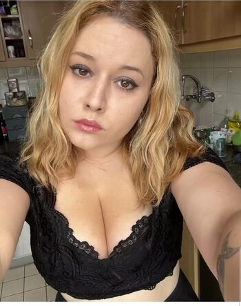 Full leaked Elisa menichetti private onlyfans photo
