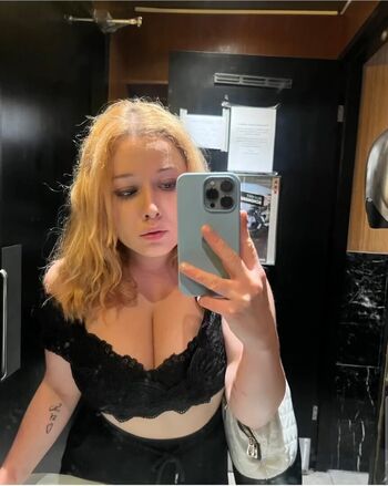 Full leaked Elisa menichetti private onlyfans photo
