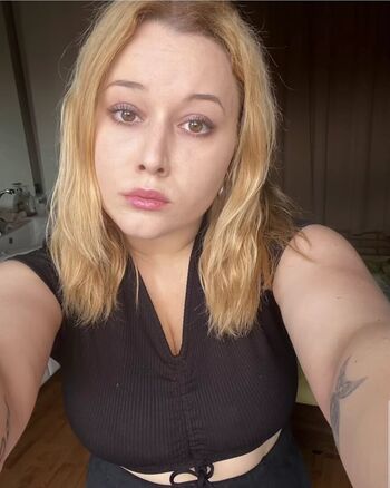 Full leaked Elisa menichetti private onlyfans photo