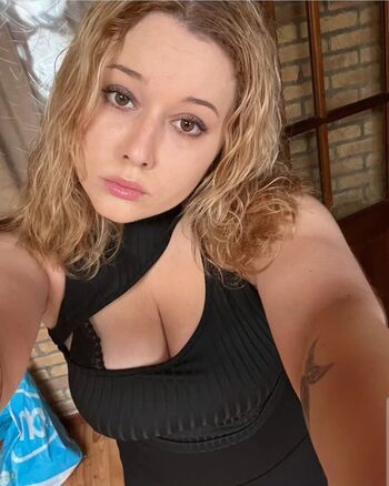 Full leaked Elisa menichetti private onlyfans photo