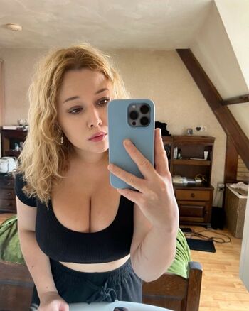 Full leaked Elisa menichetti private onlyfans photo