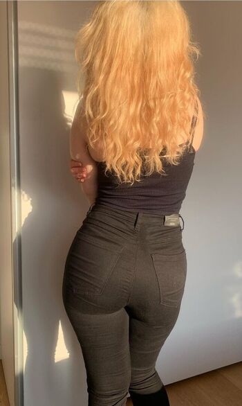 Full leaked Elisa menichetti page private onlyfans photo