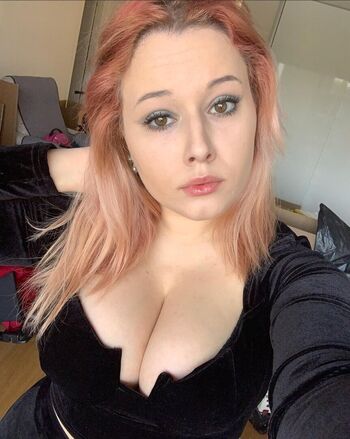 Full leaked Elisa menichetti page private onlyfans photo