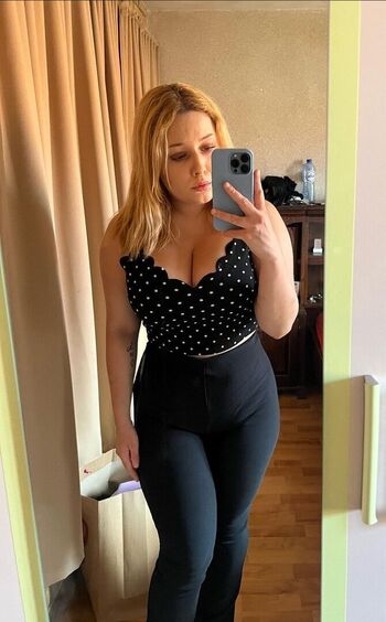 Full leaked Elisa menichetti page private onlyfans photo