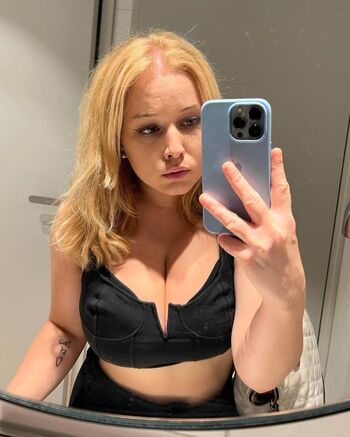 Full leaked Elisa menichetti page private onlyfans photo