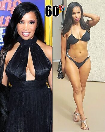 Full leaked Elisa neal private onlyfans photo