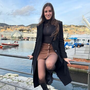 Full leaked Elisa santinon page private onlyfans photo