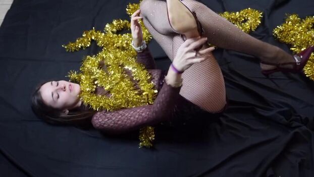 Full leaked Elisa santinon page private onlyfans photo