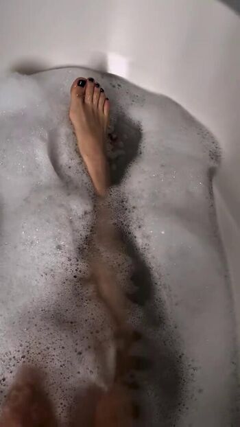 Full leaked Elisa santinon private onlyfans photo