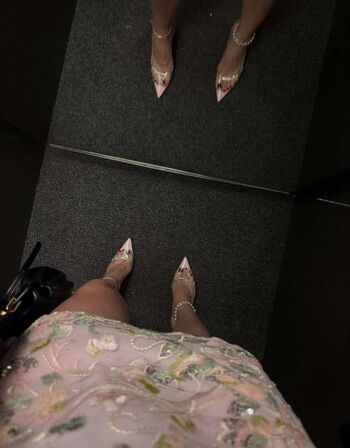 Full leaked Elisa santinon private onlyfans photo