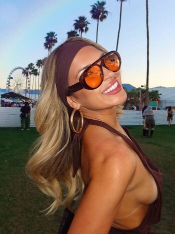 Elisabeth Rioux