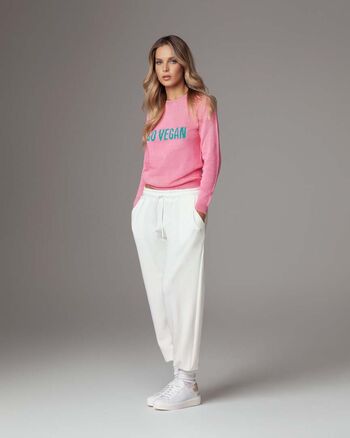 Full leaked Elisabianco private onlyfans photo