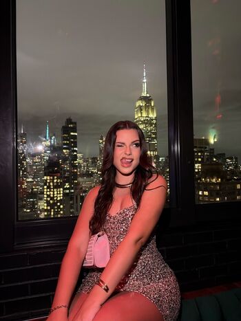 Full leaked Elisavisee private onlyfans photo