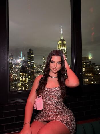 Full leaked Elisavisee private onlyfans photo