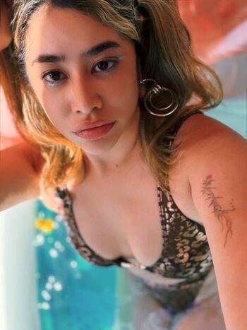 Full leaked Elise asmr  page private onlyfans photo