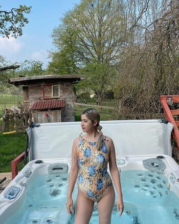 Full leaked Elise asmr private onlyfans photo