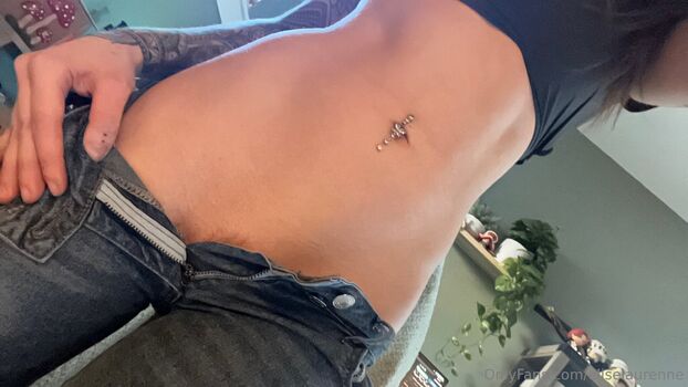 Full leaked Elise laurenne private onlyfans photo