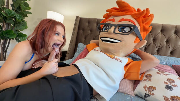 Full leaked Elise london private onlyfans photo