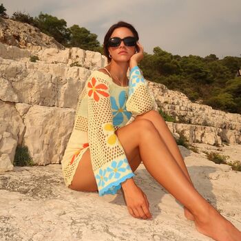 Full leaked Elise tokars private onlyfans photo