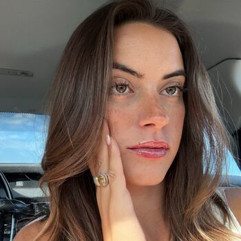 Full leaked Elise tokars private onlyfans photo