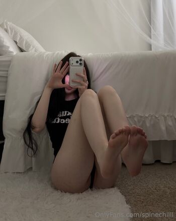 Full leaked Eliserenee private onlyfans photo