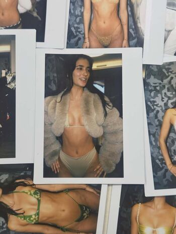 Full leaked Elisha renee herbert private onlyfans photo