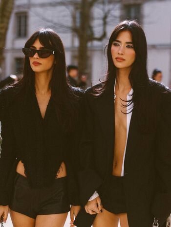 Full leaked Elisha renee herbert private onlyfans photo