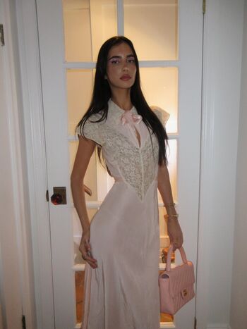 Full leaked Elisha renee herbert private onlyfans photo