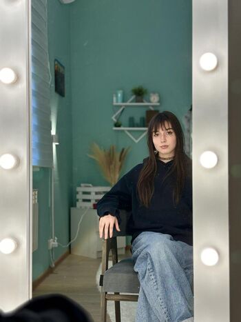 Full leaked Elispriston private onlyfans photo