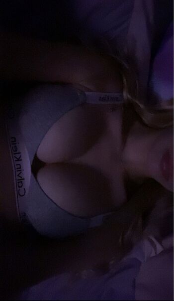 Full leaked Elissa beck private onlyfans photo