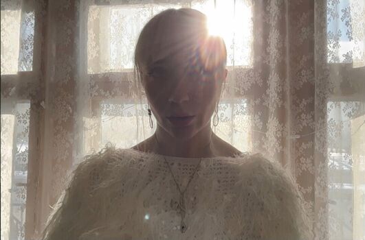 Full leaked Elita harkov page private onlyfans photo