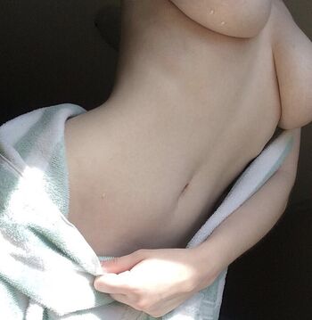 Full leaked Elita harkov private onlyfans photo