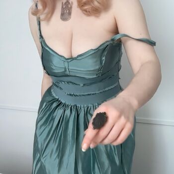 Full leaked Elita harkov private onlyfans photo