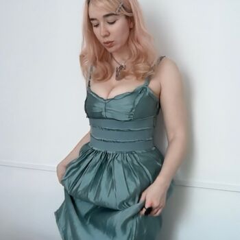 Full leaked Elita harkov private onlyfans photo