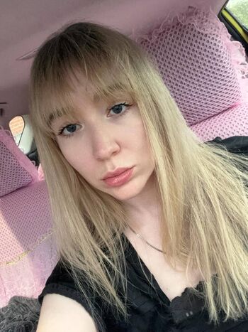 Full leaked Elita harkov private onlyfans photo