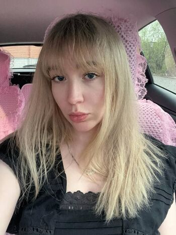 Full leaked Elita harkov private onlyfans photo
