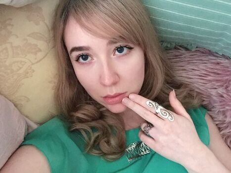 Full leaked Elita harkov private onlyfans photo