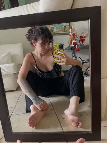 Full leaked Elite pink baby private onlyfans photo