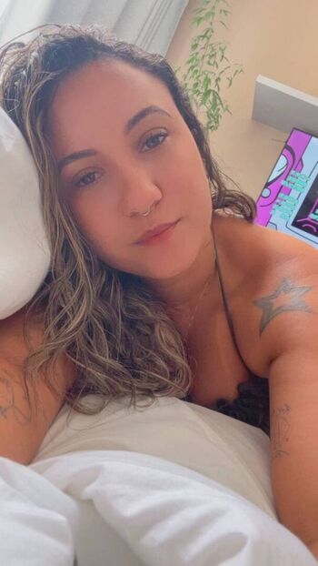 Full leaked Eliza betholi private onlyfans photo