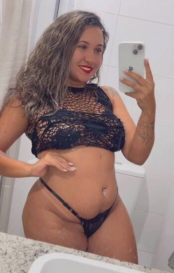 Full leaked Eliza betholi private onlyfans photo