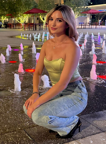 Full leaked Eliza jane private onlyfans photo